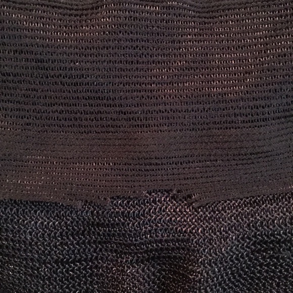 MSSP Max Studio Specialty Products Women’s Dress - Picture 5 of 5